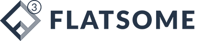 digitalmkt.net